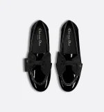 Diorissimo Loafer - Image 3